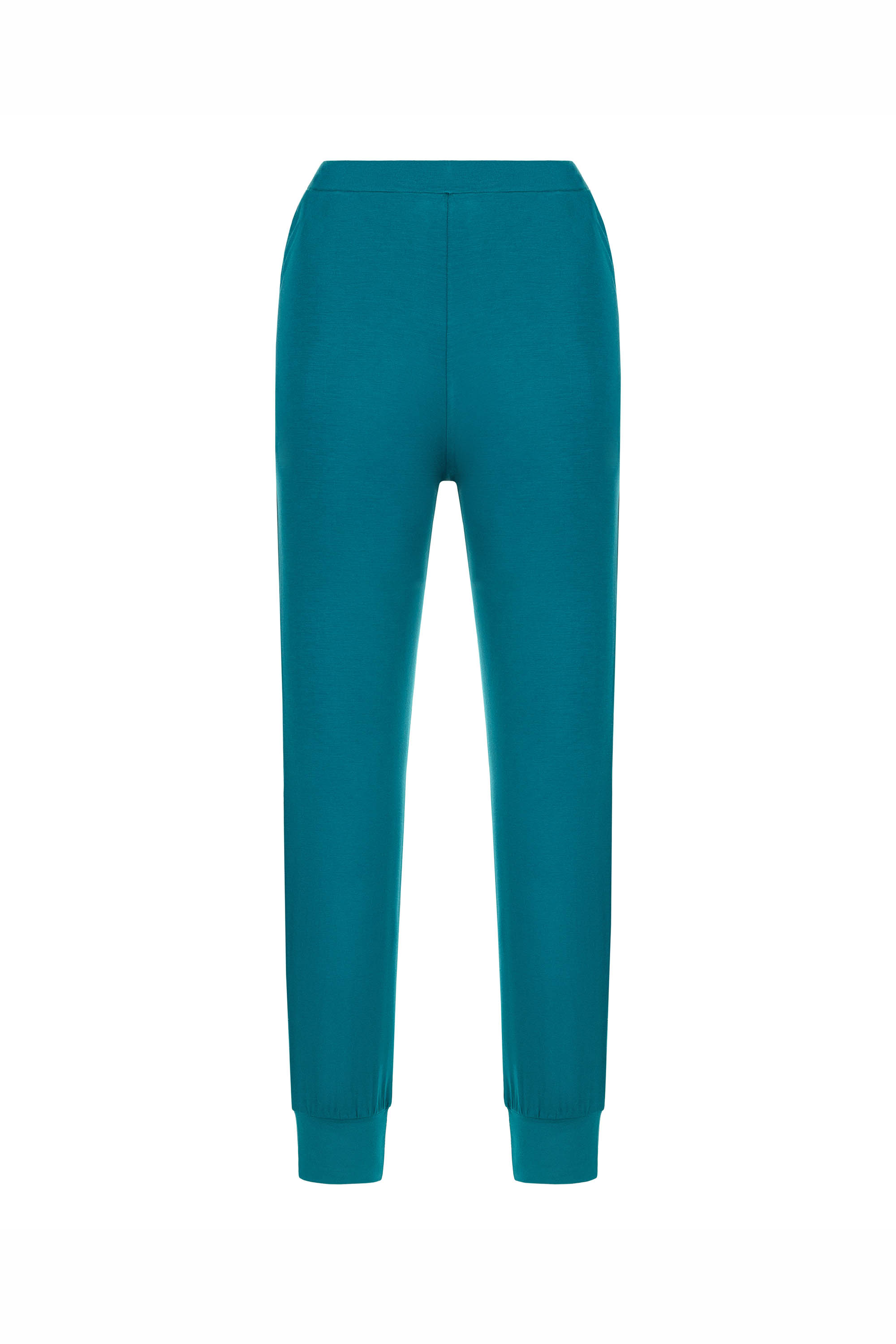 603-6611MV Комплект дитячий Obrana